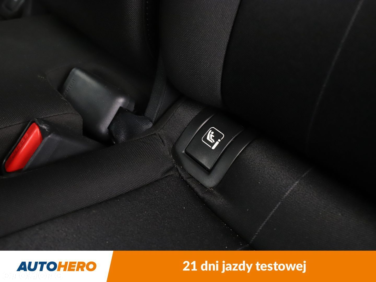 Hyundai Tucson 1.6 GDi Classic 2WD - 30