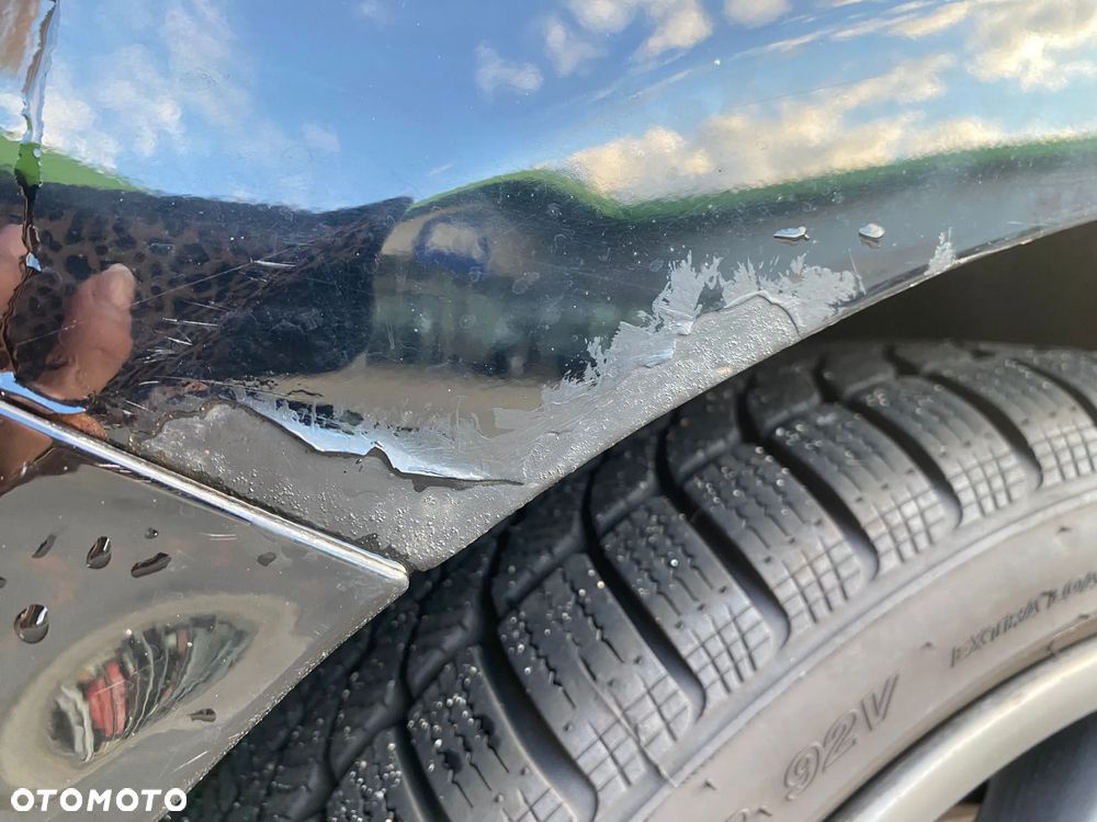 Ford Focus 2.0 EcoBoost ST - 13