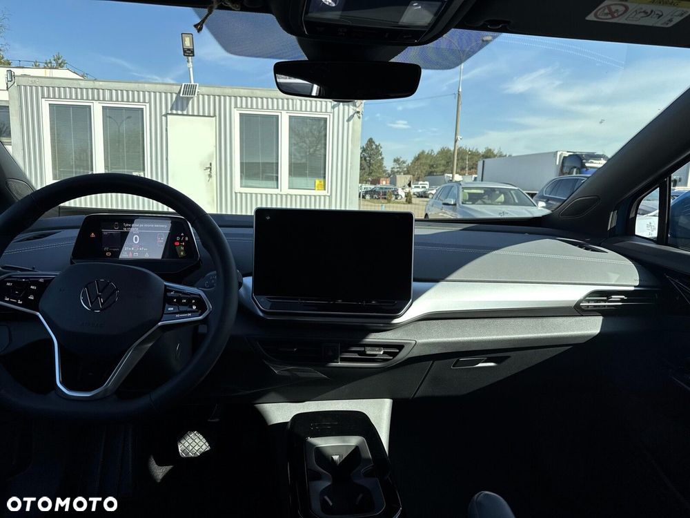 Volkswagen ID.4 52kWh Plus - 30