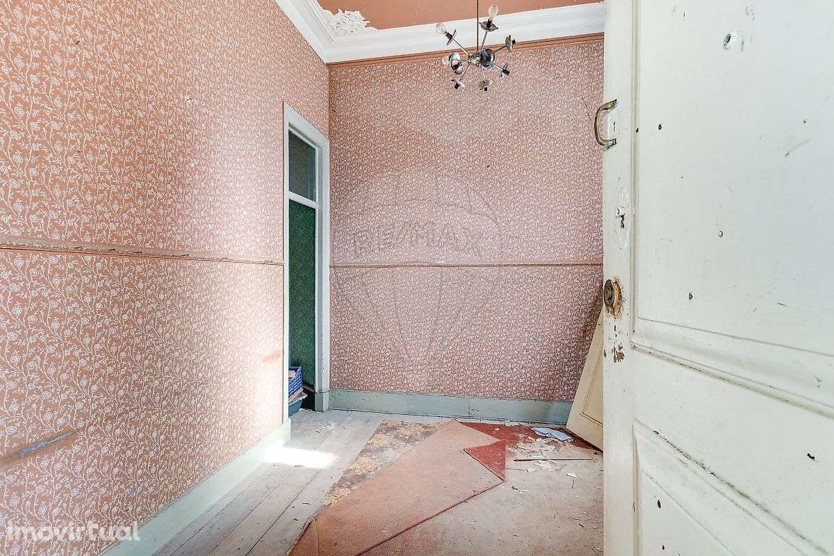 Prédio  para venda - Grande imagem: 4/50