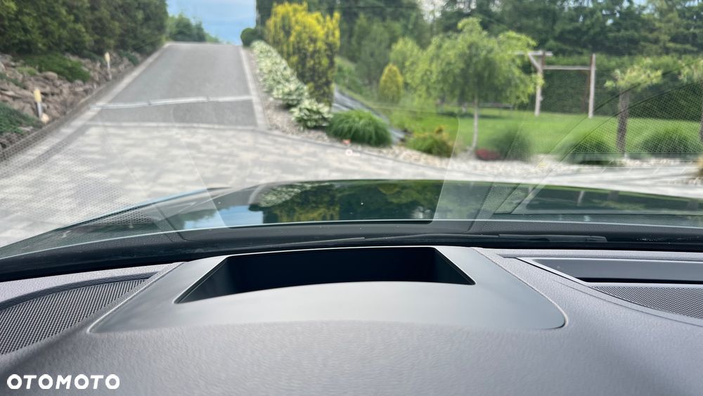 Audi A4 Allroad 2.0 TFSI S tronic - 18