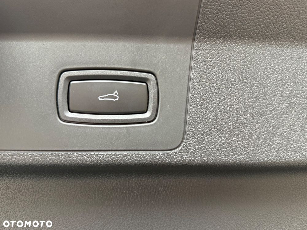 Porsche Panamera 4 E-Hybrid Executive - 33