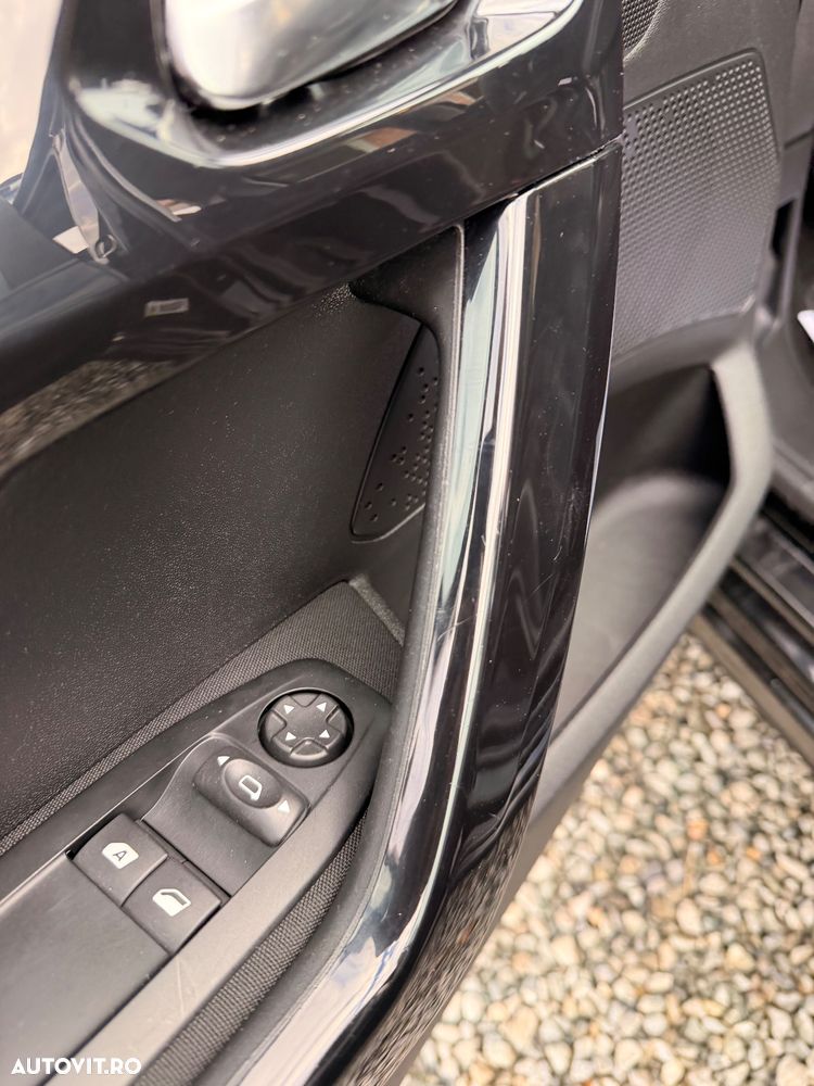 Peugeot 208 PureTech 82 Start & Stop Style - 17