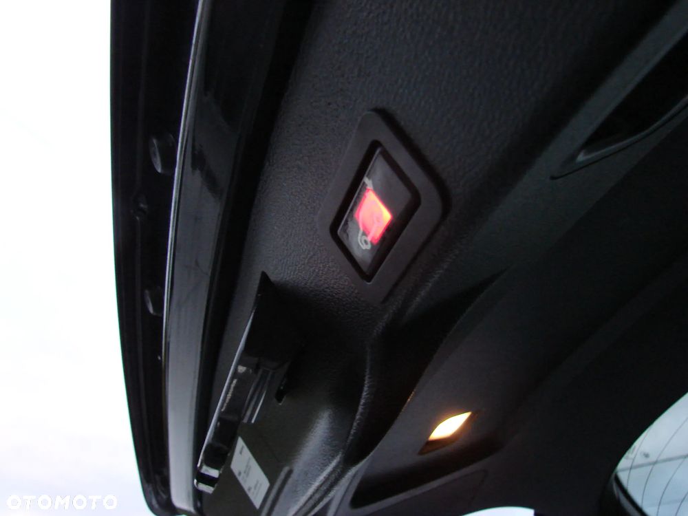 BMW X6 - 26
