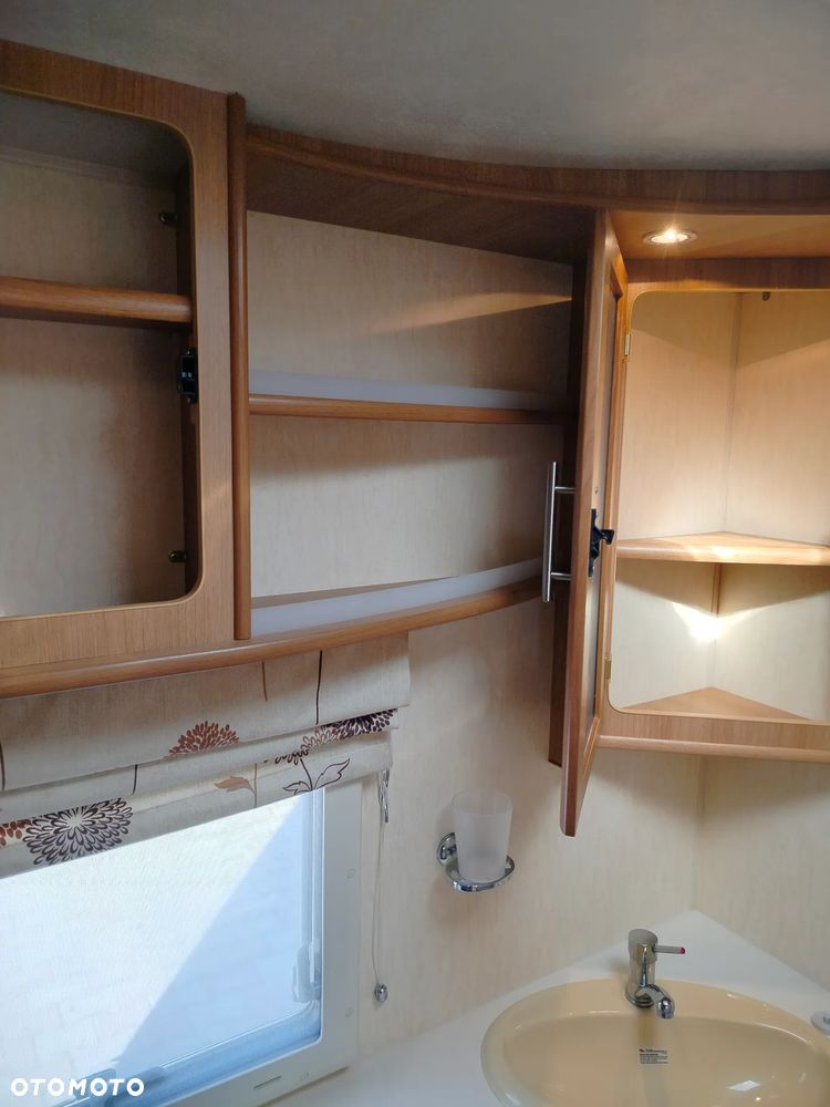 Coachman VIP 460/2 - 13