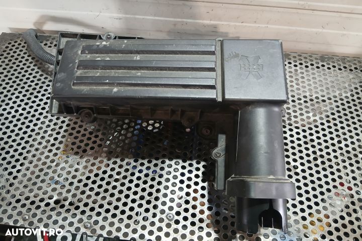 Carcasa filtru aer 3C0129607BD 3C0129601BS 4615185985 4615185987 3C01 - 2