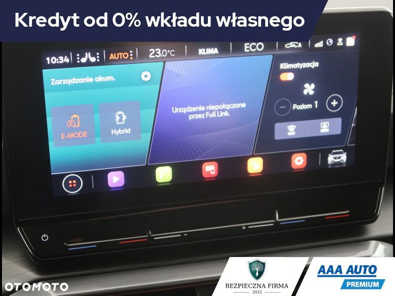 Cupra Formentor - 14