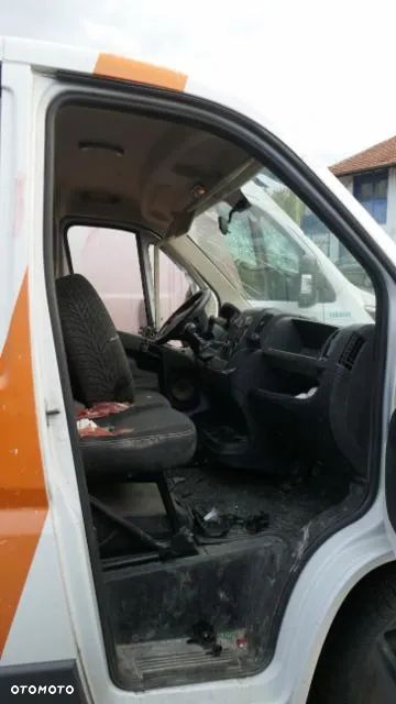 Fiat Ducato - 5