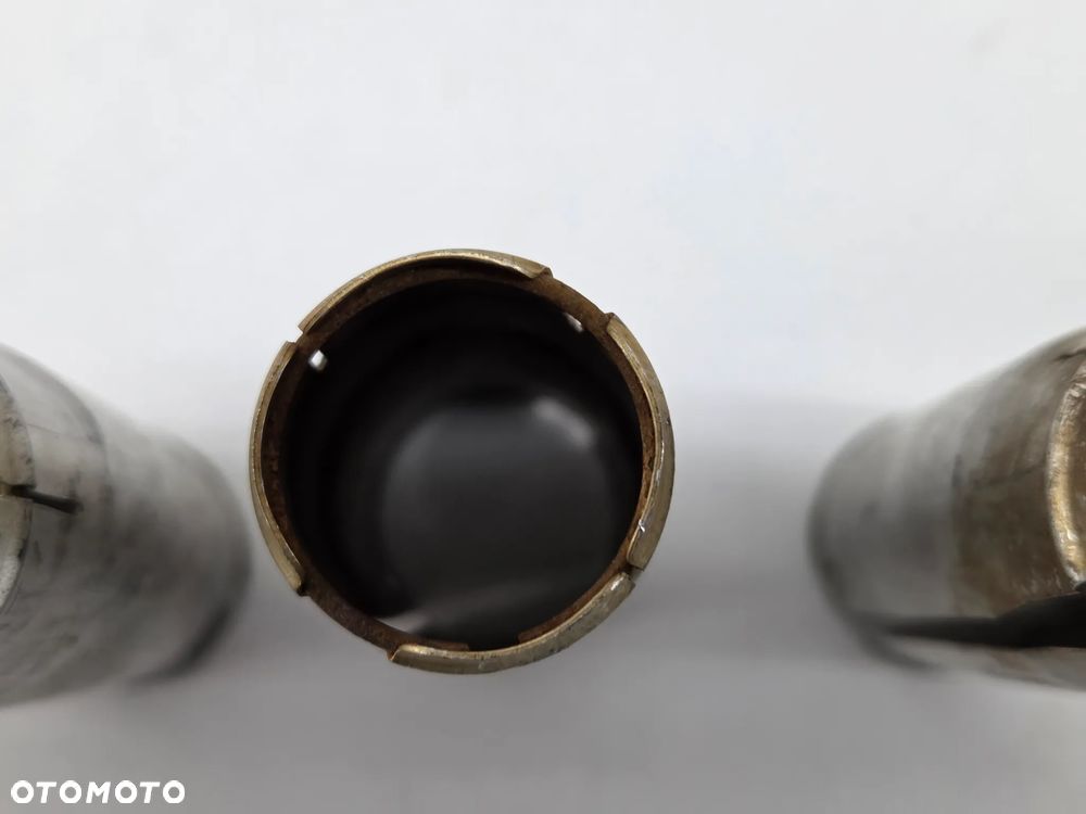 TULEJKA CEWKI 2.0 i BMW N43 E60 E61 E90 E91 E92 E93 E81 E82 E88 E87 7577118 - 10
