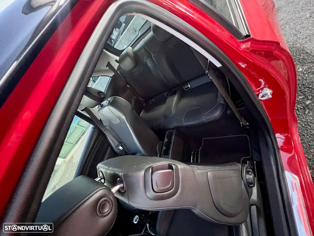 Opel Adam 1.2 Glam J18 - 10