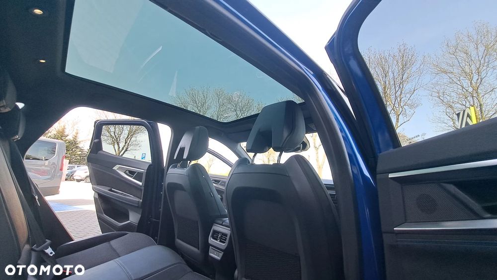 Renault Austral - 17