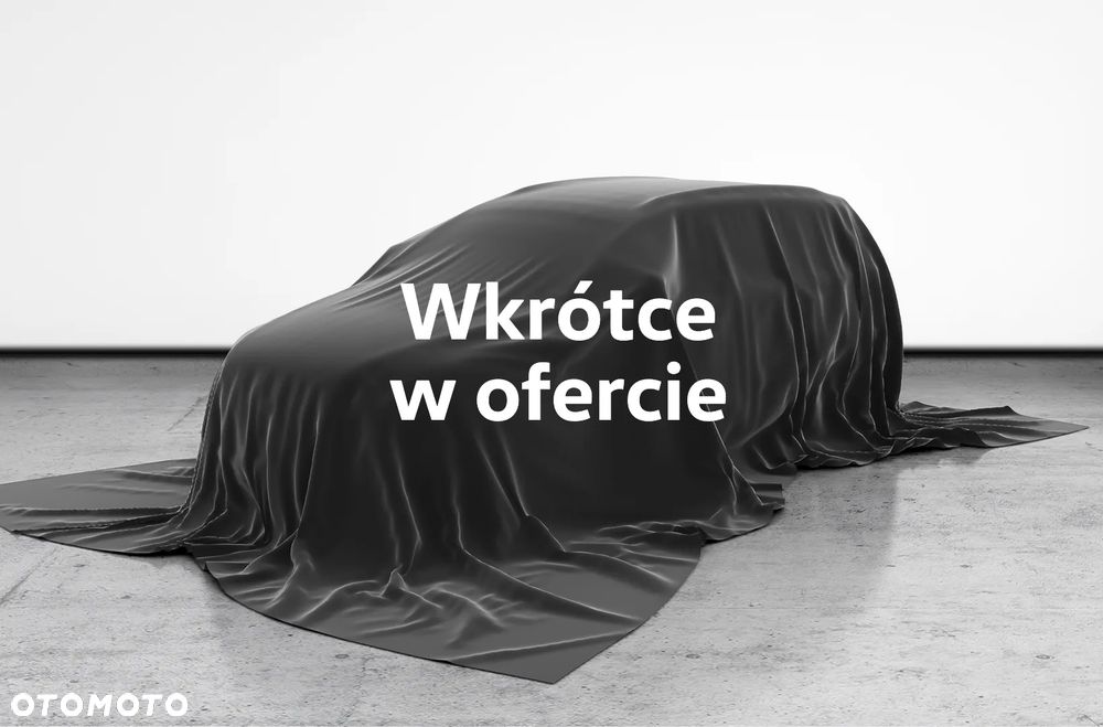 Skoda Scala 1.0 TSI Ambition - 1