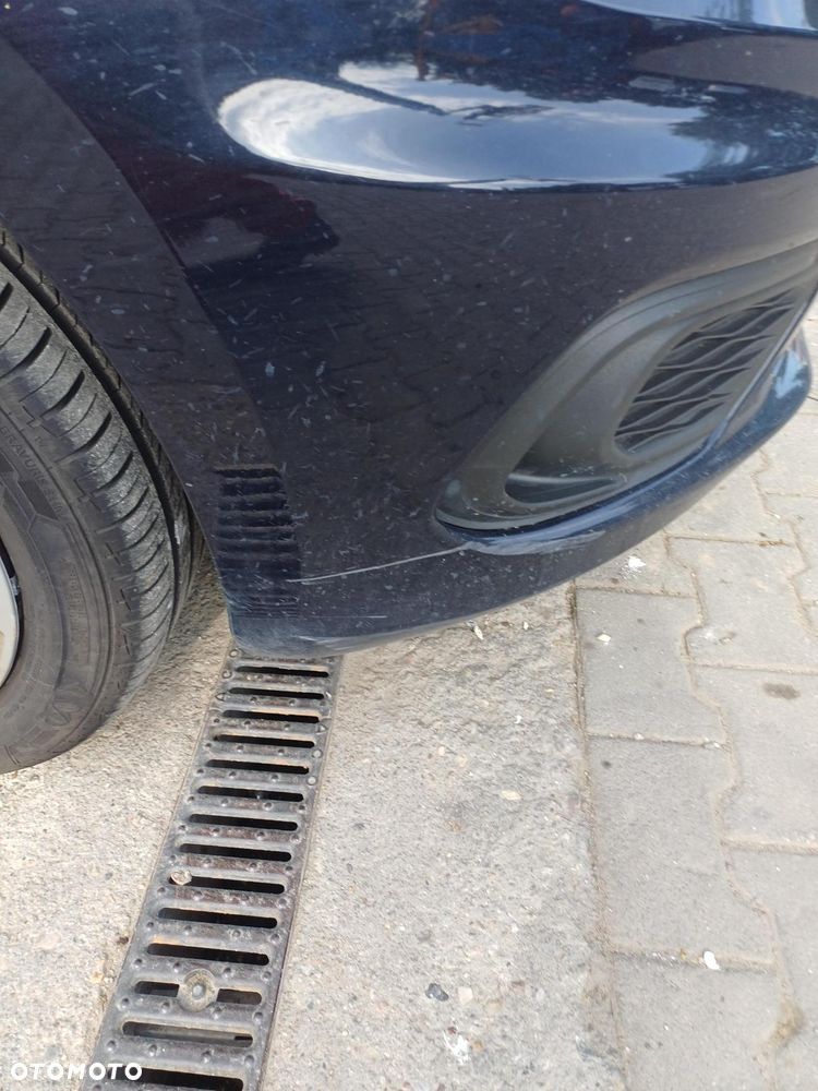 Fiat Tipo 1.4 T-Jet 16v Street - 29