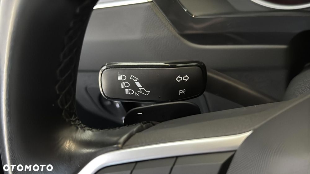 Volkswagen Tiguan 2.0 TDI SCR Life DSG - 28