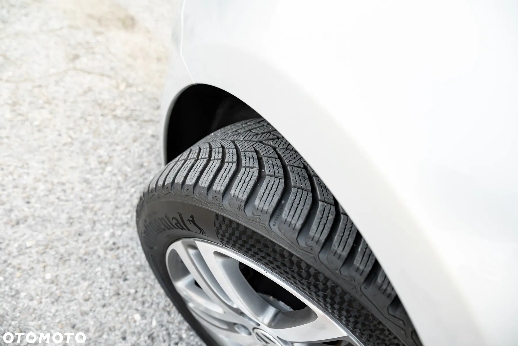 Volkswagen Golf 1.6 Comfortline - 5