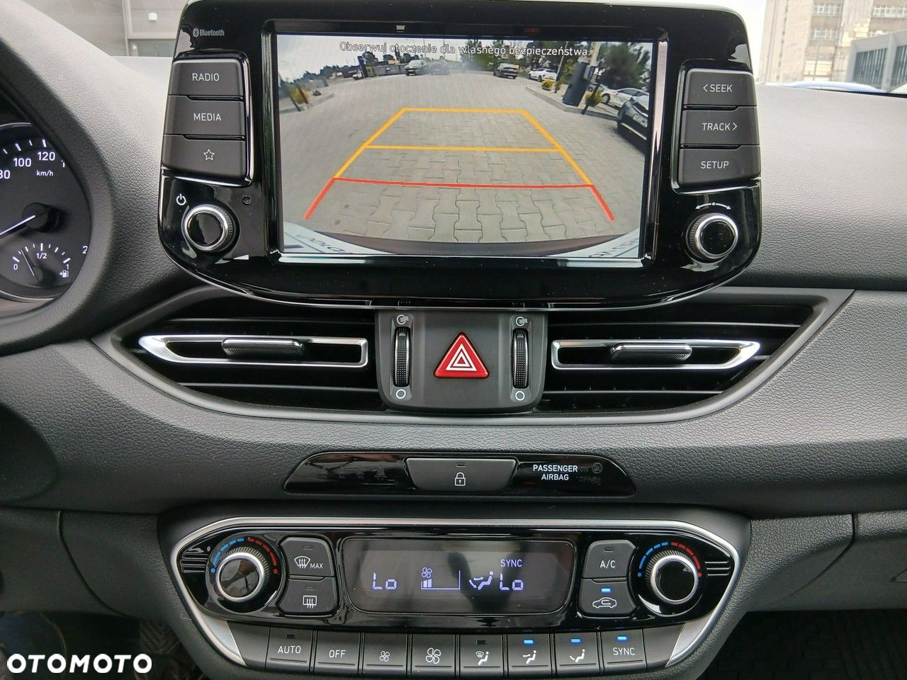 Hyundai i30 - 23