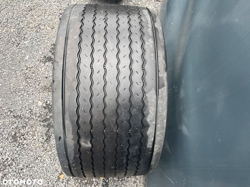 Michelin XTA 2+ Energy 445/45 r19,5 ( NR 57) - 1