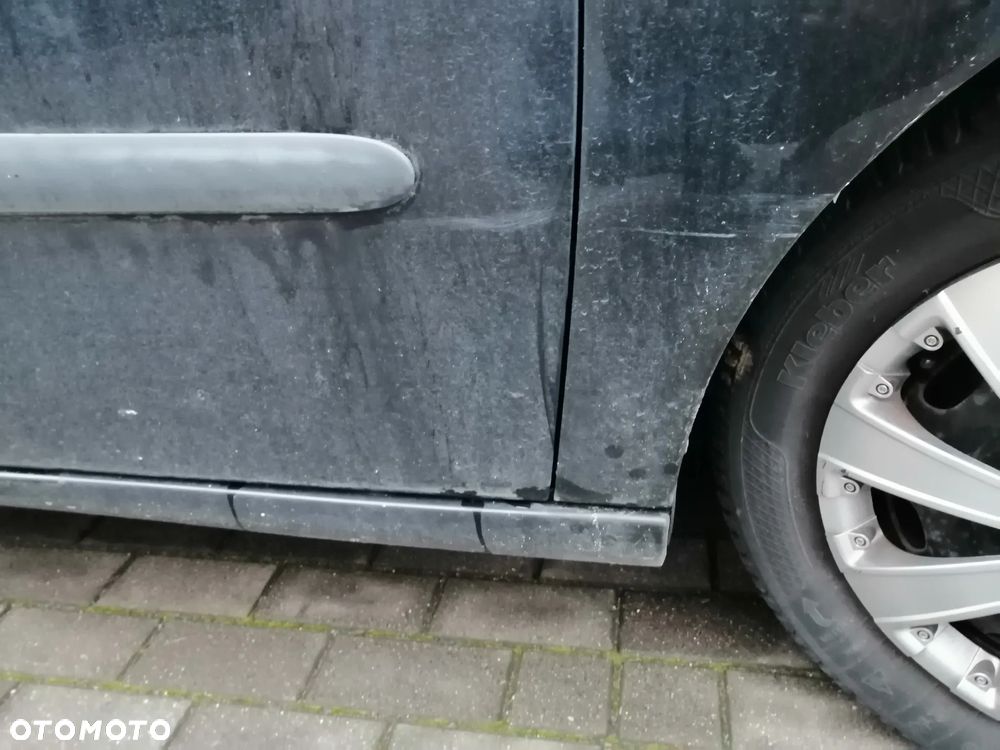 Seat Ibiza - 20