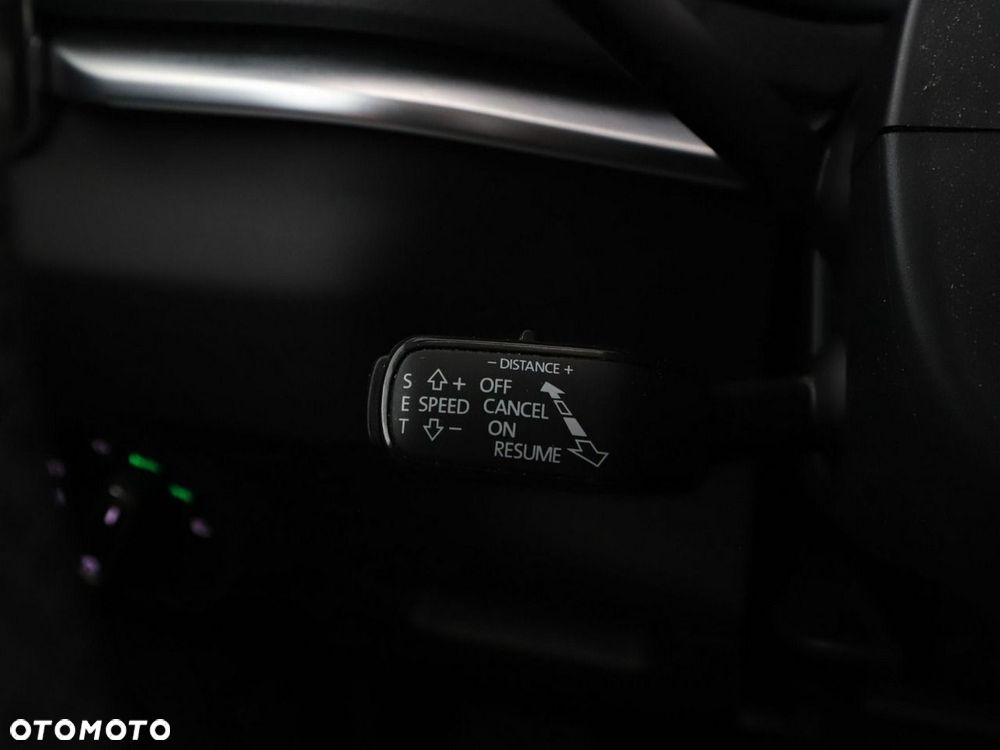 Skoda Karoq 1.5 TSI DSG Style - 34