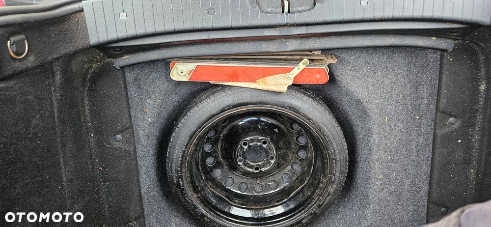 Mercedes-Benz Klasa A 150 Classic Edition 10 - 13