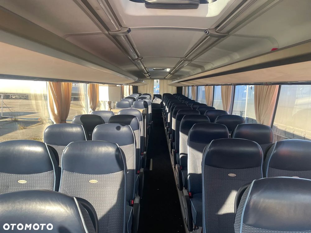 Neoplan Cityliner - 15