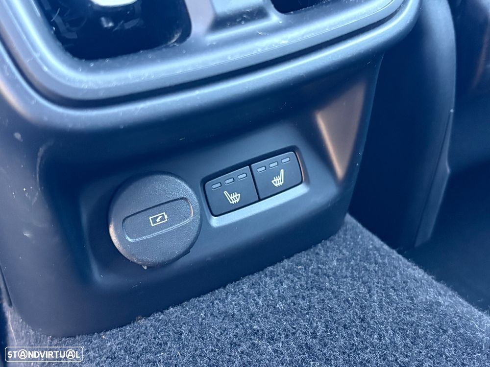 Polestar 2 Single Motor 78kWh - 8
