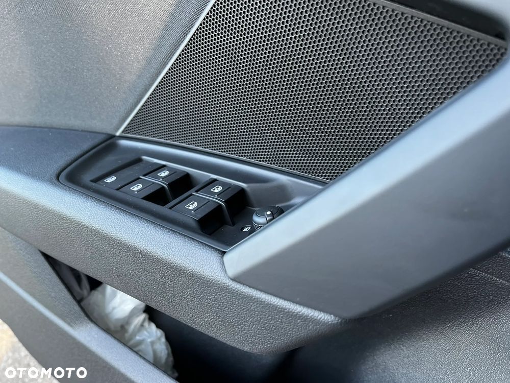 Audi A3 Limousine 35 TFSI mHEV S tronic - 27