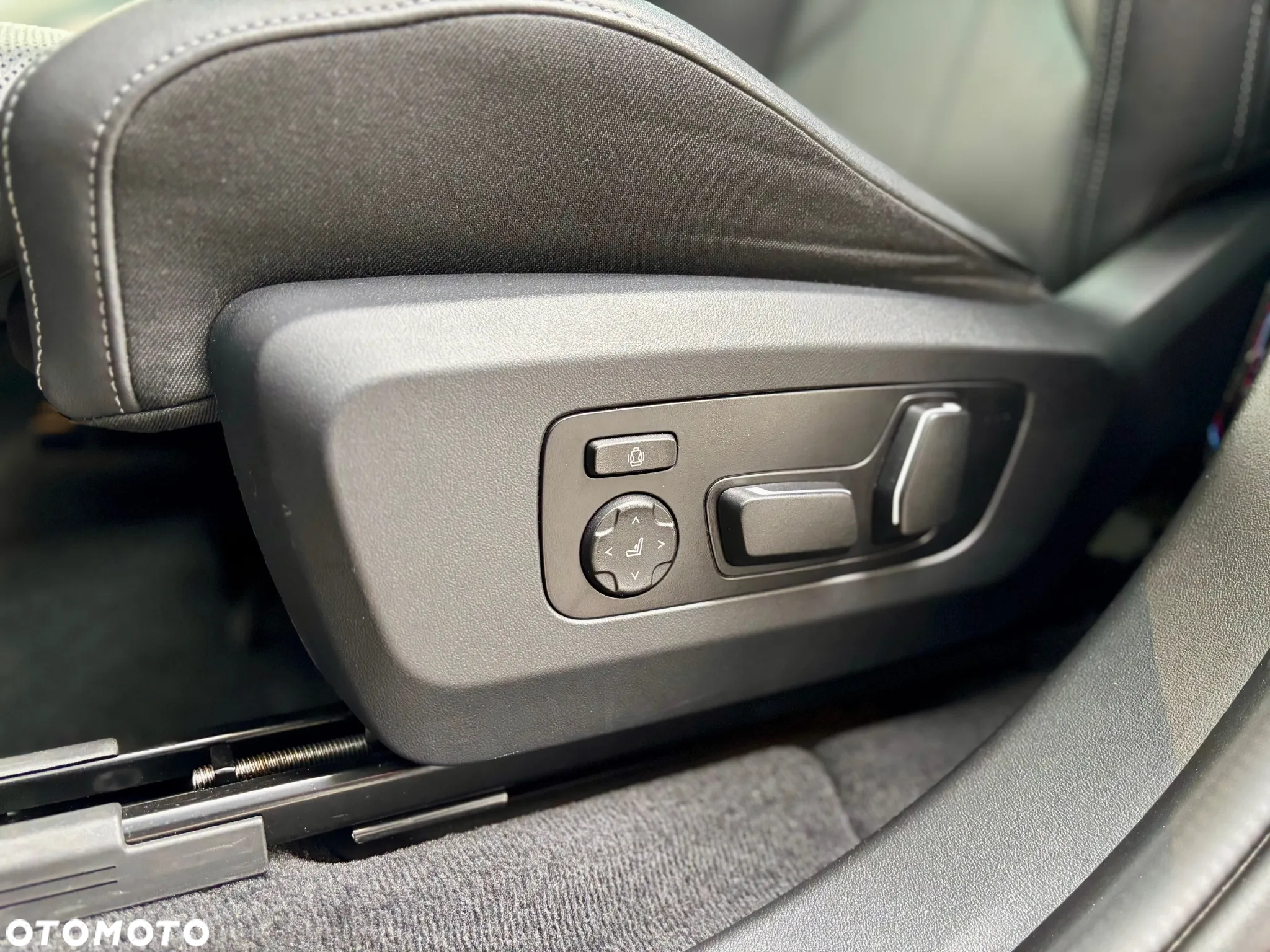 BMW X3 xDrive30e M Sport sport - 11