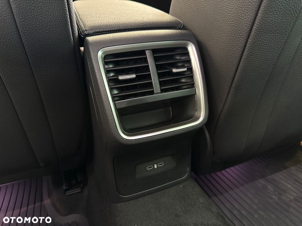 Skoda Octavia 2.0 TDI Drive Selection DSG - 17