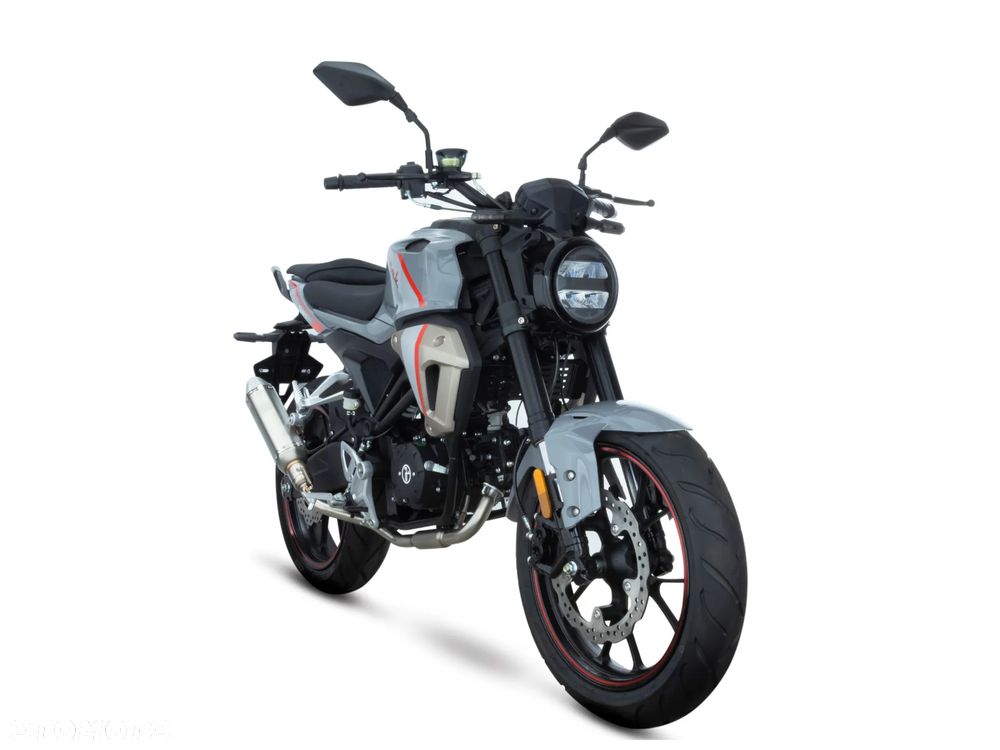 Junak 907 - 2