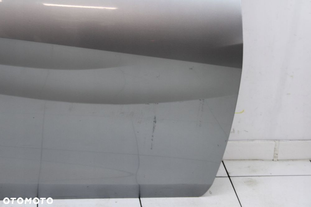 mazda 5 cw iii 10r- drzwi prawe przednie prawy przód - 5