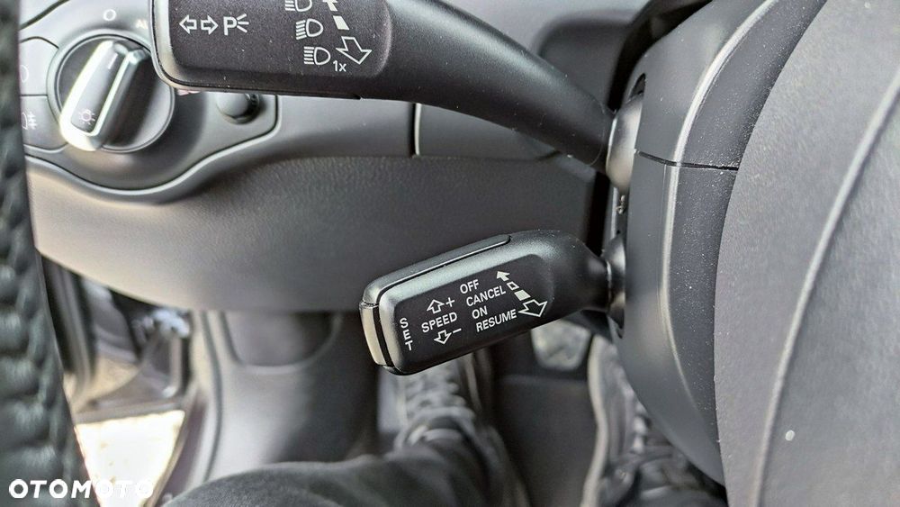 Audi A4 Allroad - 30