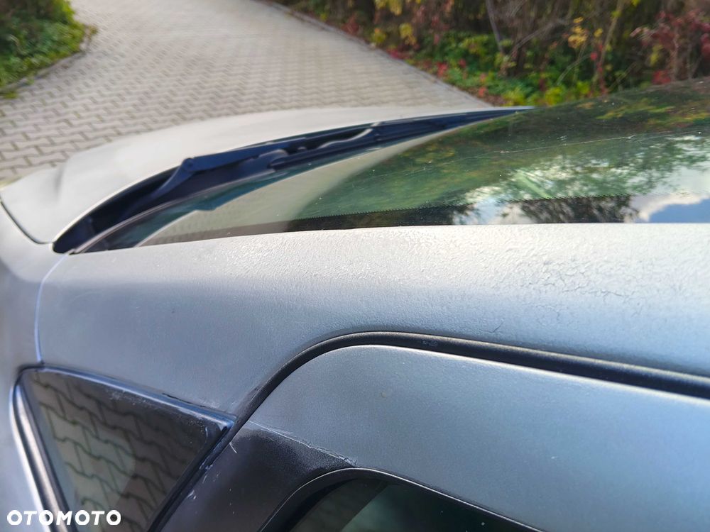 Opel Corsa - 9