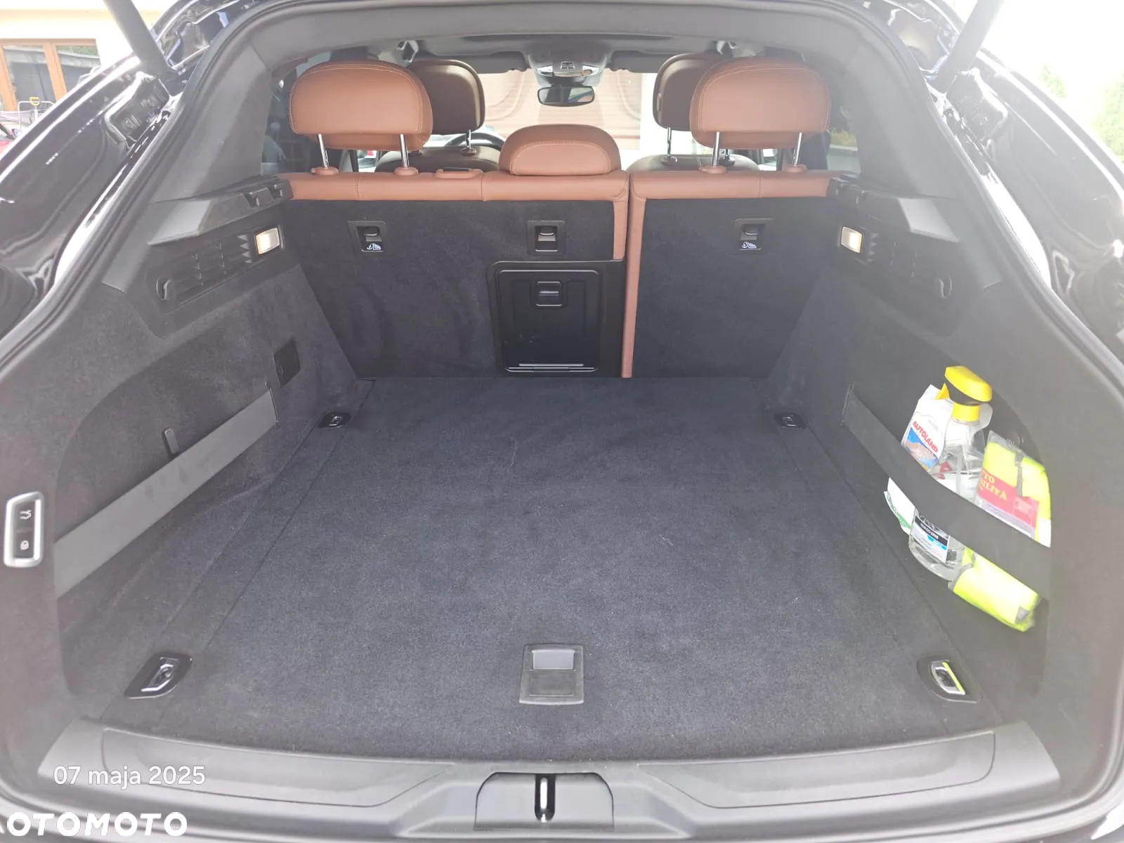 Maserati Levante Q4 - 7