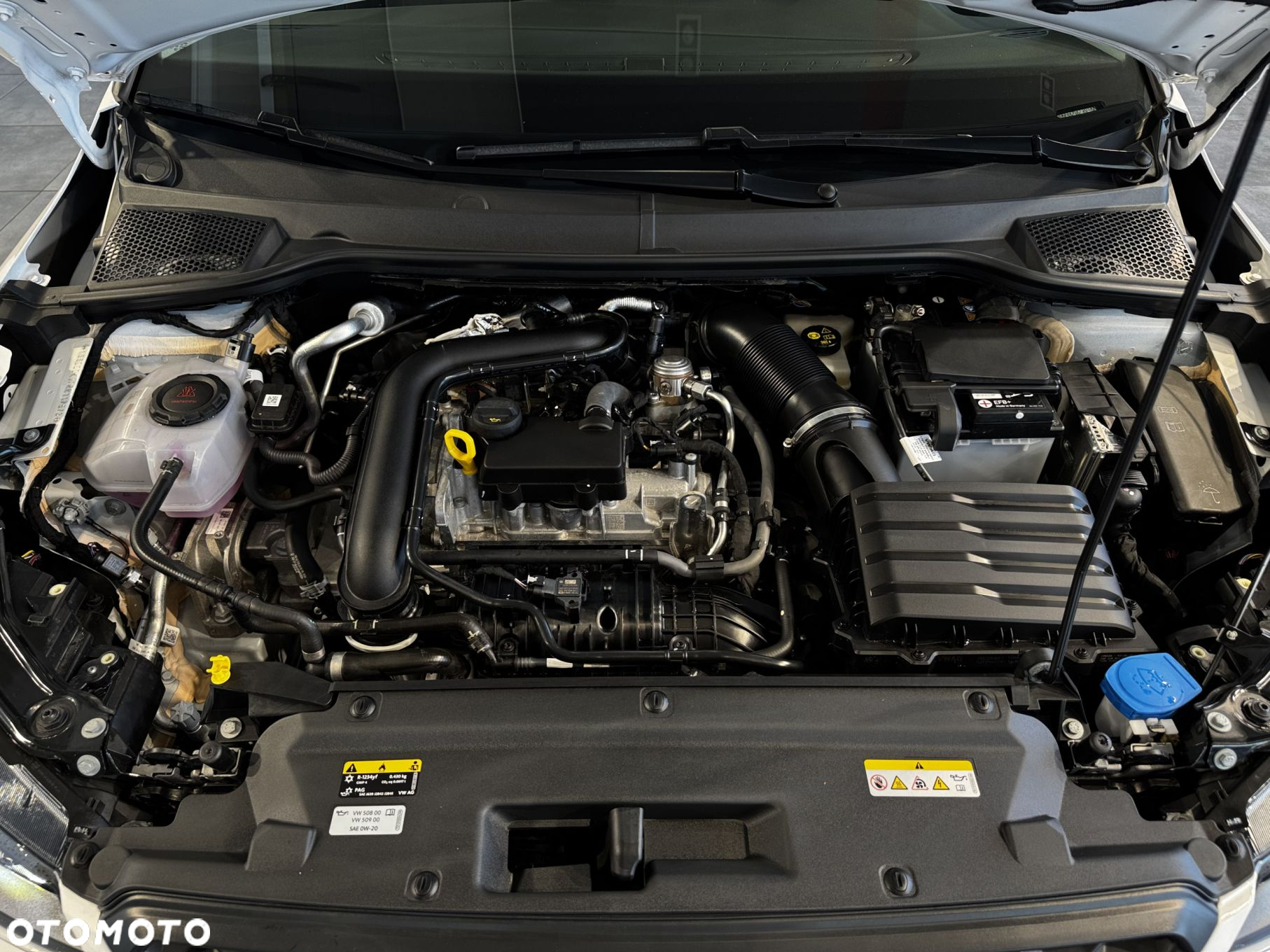 Seat Arona - 29