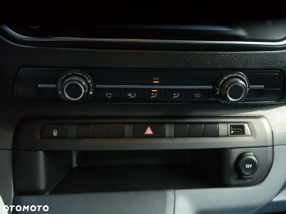 Opel Zafira 2.0 D L Elegance - 31