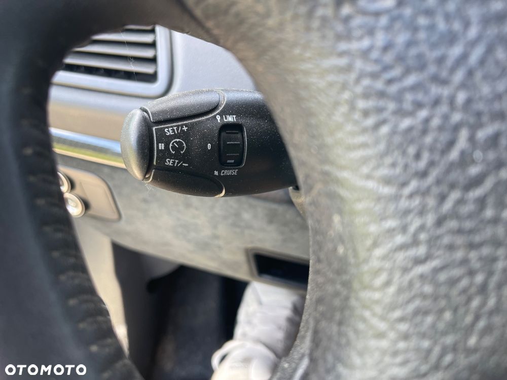 Citroën C8 2.0 HDi Attraction - 19