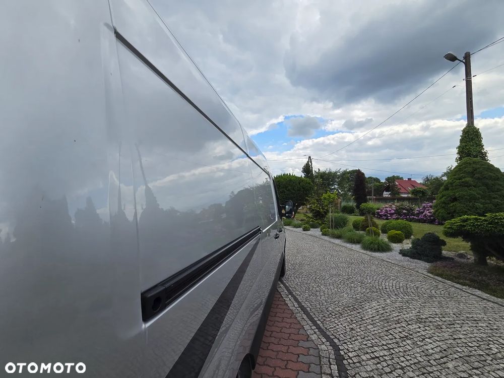 Renault Master - 16