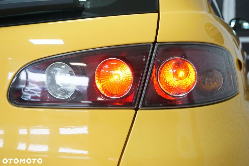 Seat Ibiza SC 1.4 16V Reference - 17