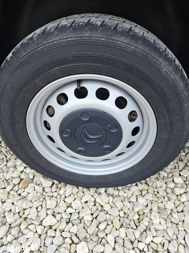 Citroën Jumpy - 16