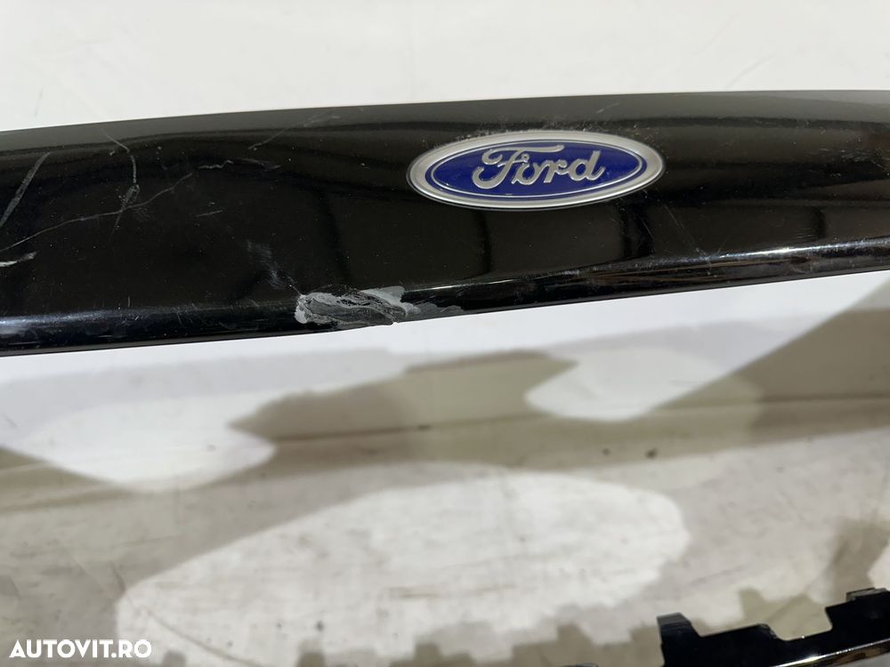 Bara fata Ford Mondeo, 2014, 2015, 2016, 2017, 2018, cod origine OE DS73-17757-J. - 4