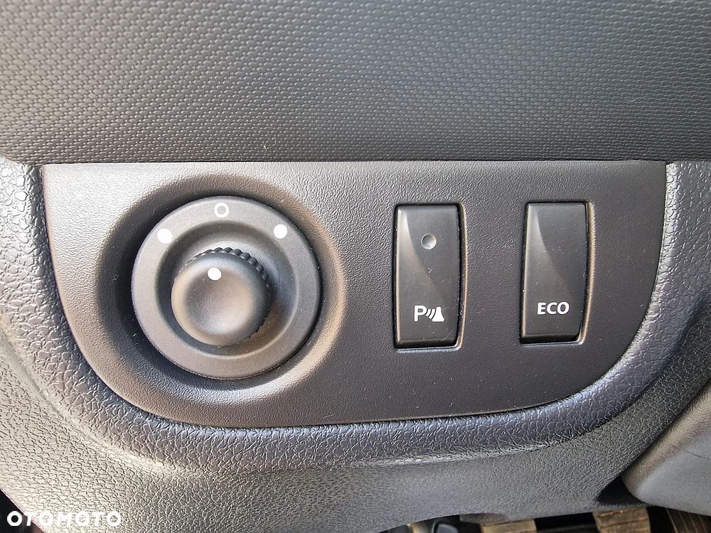 Dacia Sandero Stepway - 13