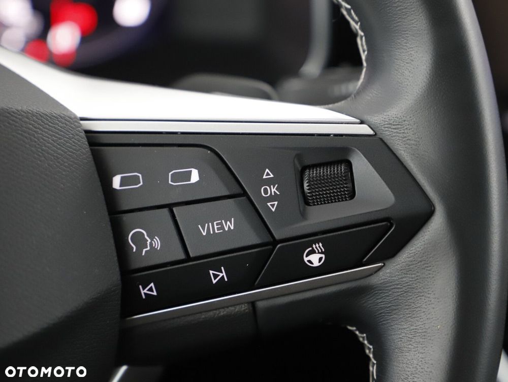 Seat Leon - 23