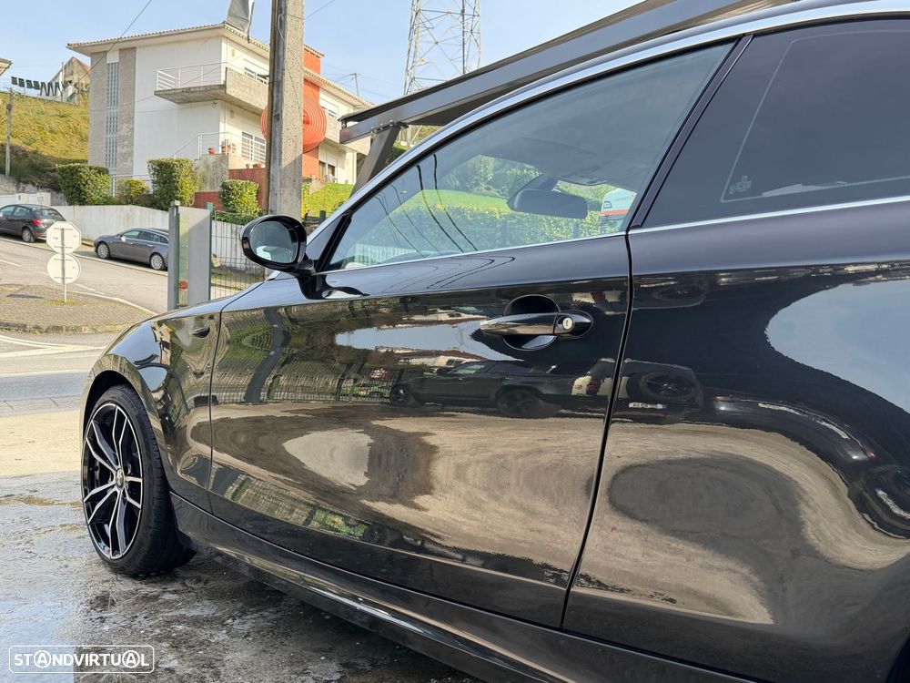 BMW 123 - 7
