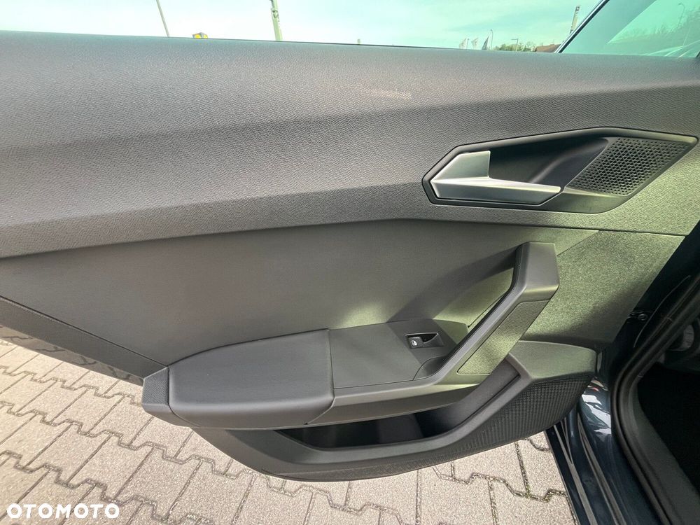 Seat Leon 2.0 TDI Style DSG - 17