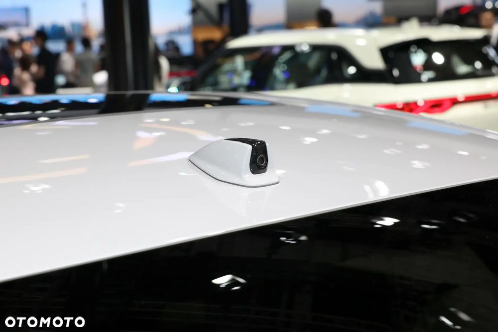 BYD Han Executive - 16