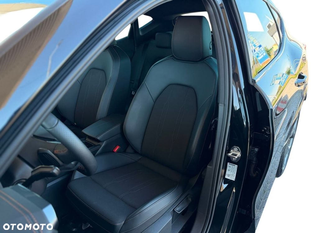 Cupra Formentor 1.5 eTSI mHEV DSG - 22
