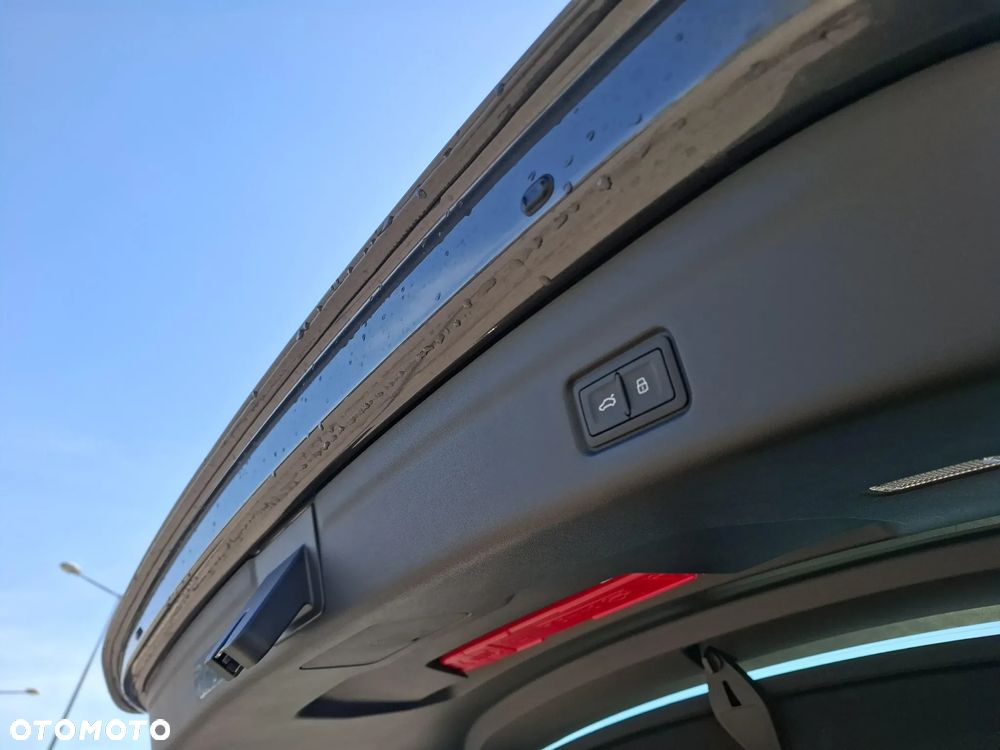 Audi Q6 Sportback e-tron - 29