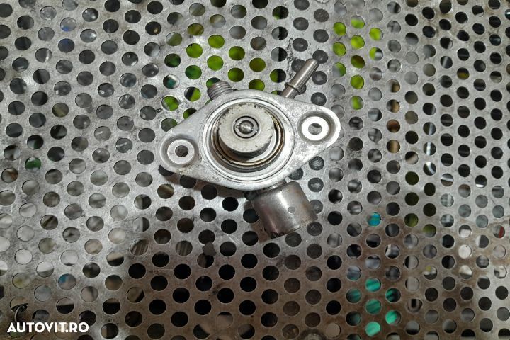 POMPA INALTA PRESIUNE CM5G-9D376-GA/0261520095 CM5G-9D376-GA/02615200 - 2