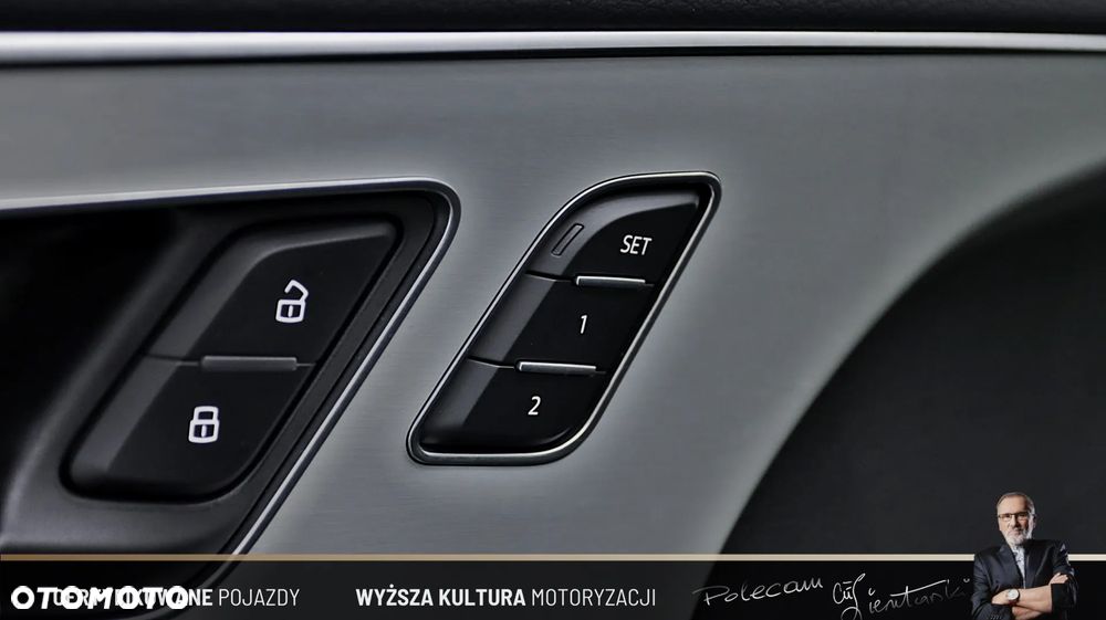 Audi Q7 60 TFSI e Quattro tiptronic S line - 24